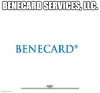 Benecard Services, LLC. Avatar