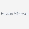 hussainalns2 Avatar